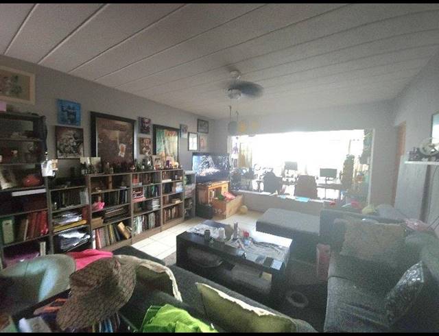 2 BEDROOM TOWNHOUSE FOR SALE IN FLORENTIA